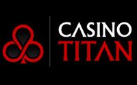 Casino Titan