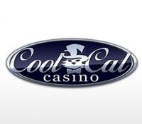 Cool Cat Casino