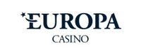 Europa Casino