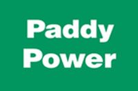 Paddy Power