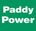 Paddy Power