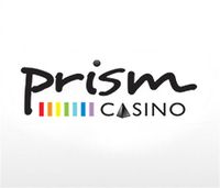 Prism Casino