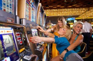 play slots